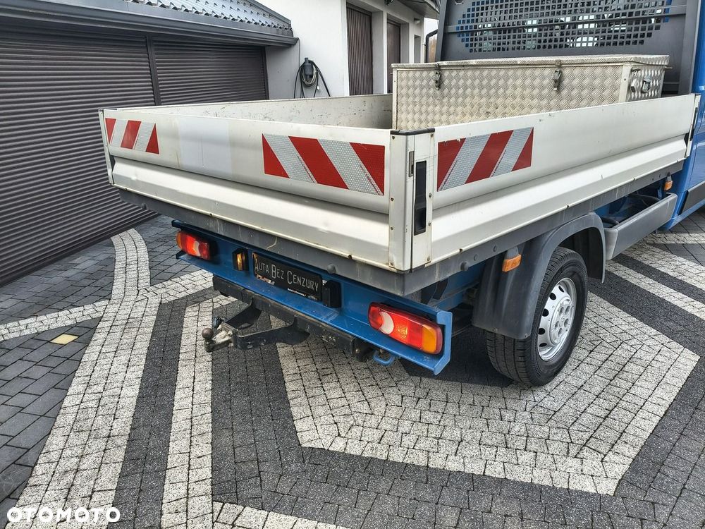 Citroën Jumper - 31