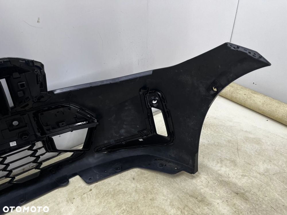 Zderzak przedni BMW 3 G20 G21 M-Pakiet 22r.- Lift LCI przód PDC 8085444 - 13