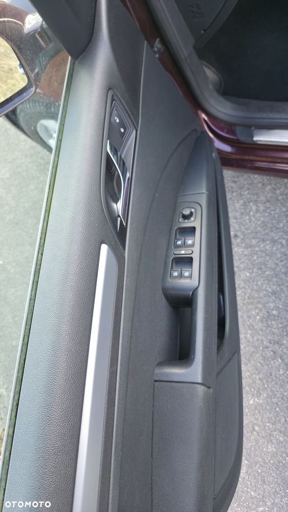 Skoda Superb 2.0 TDI Exclusive - 16