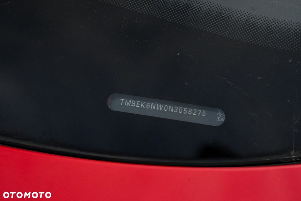 Skoda Scala 1.5 TSI Monte Carlo - 18