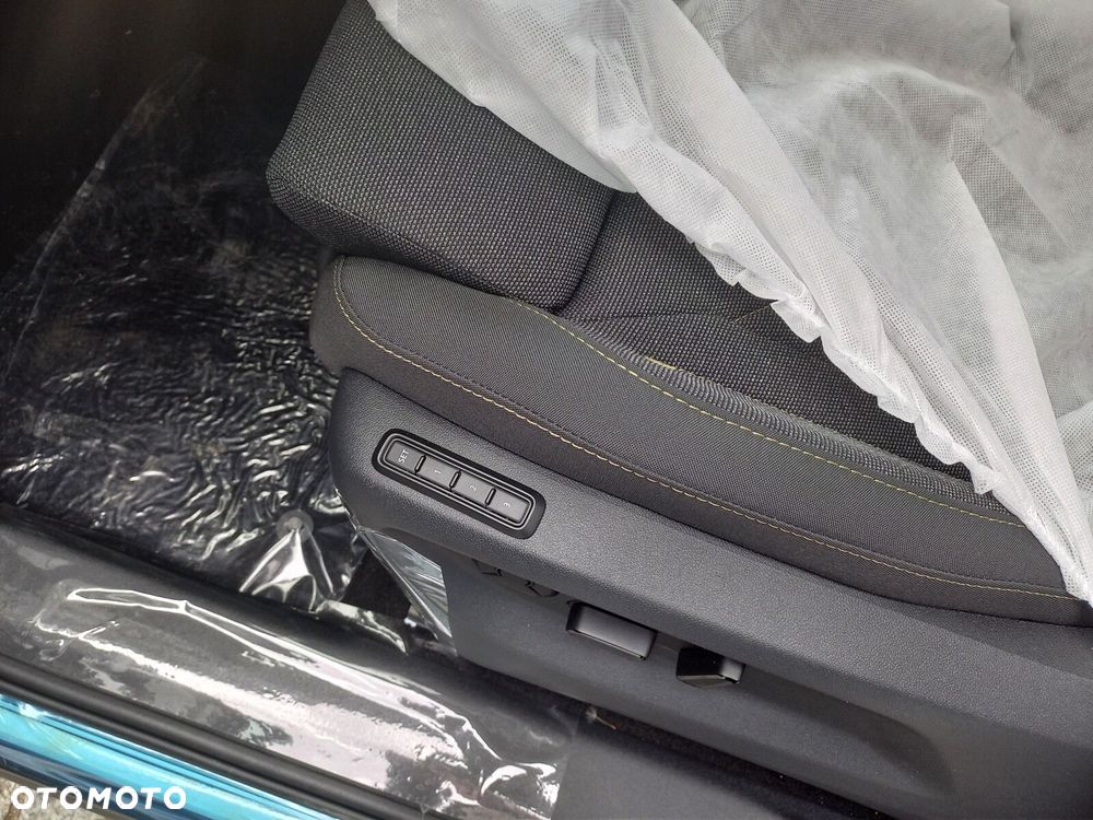 Skoda Kodiaq 2.0 TSI 4x4 Selection DSG - 12