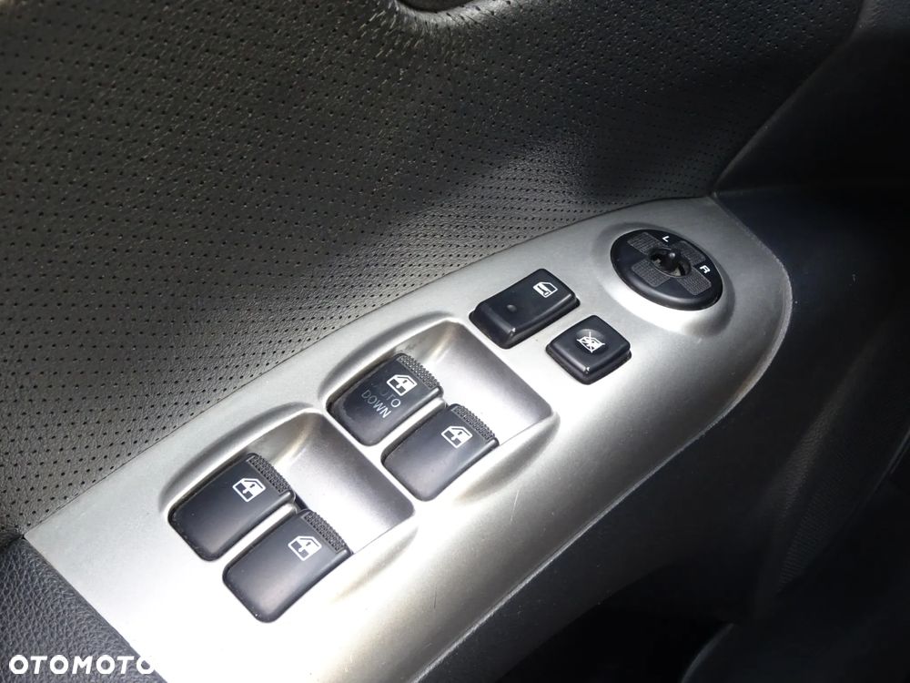 Kia Sportage - 26