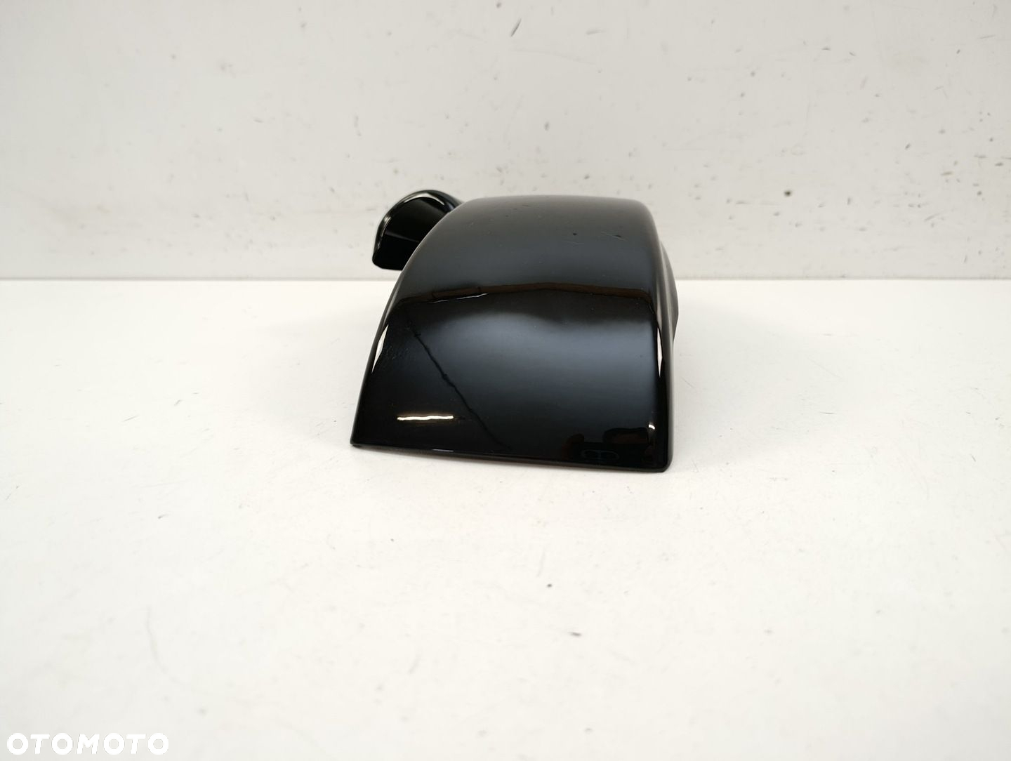 HARLEY DAVIDSON SOFTAIL 18 OSŁONA OBUDOWA WYPEŁNIENIE PRAWE 61300783 - 5