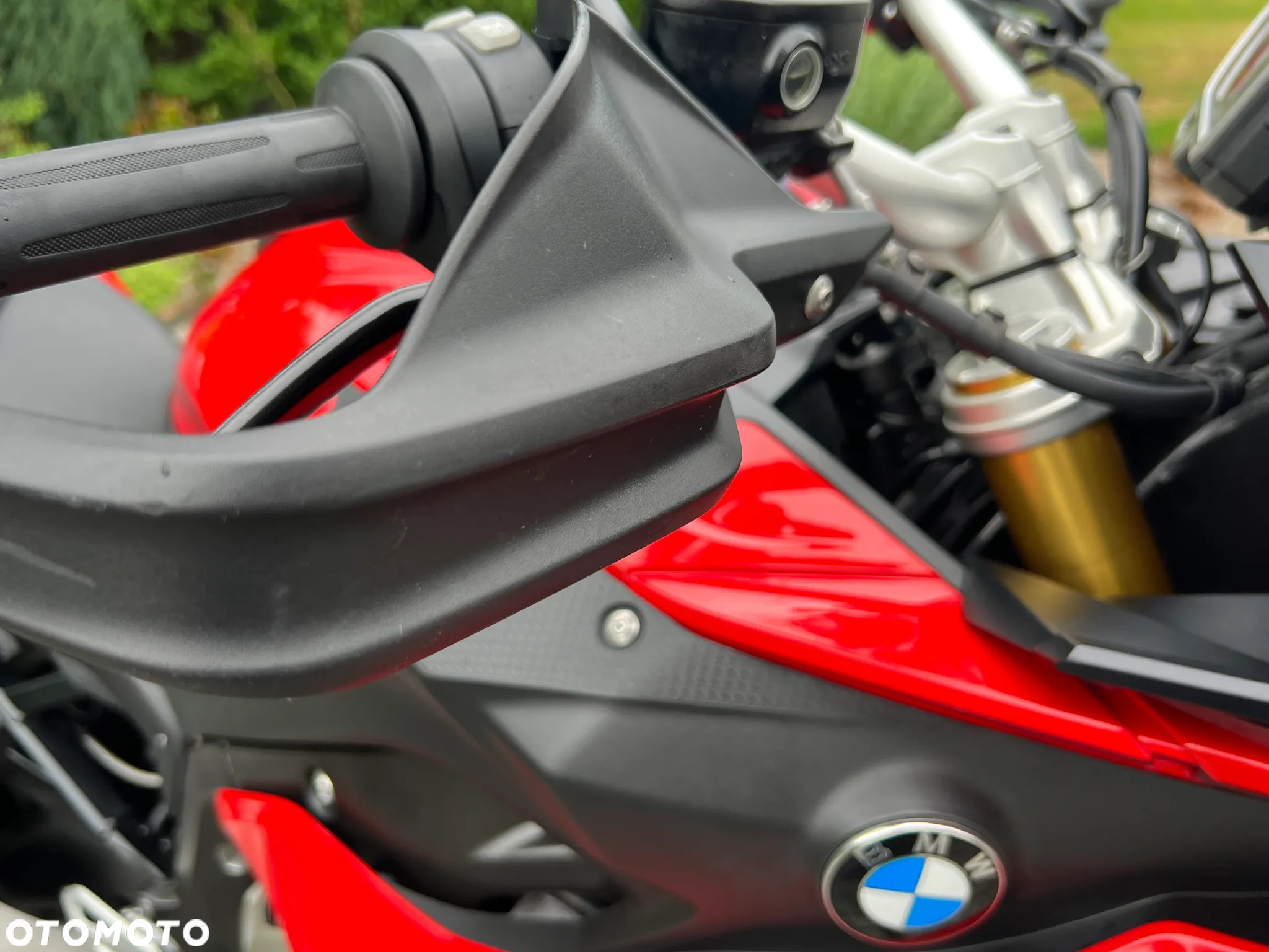 BMW XR - 23
