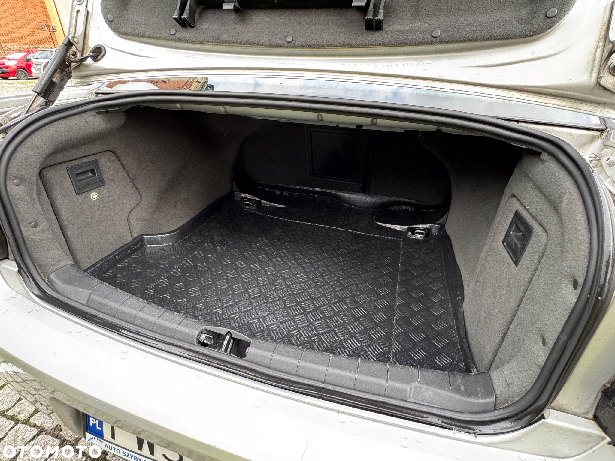 Opel Vectra 1.8 Edition - 13