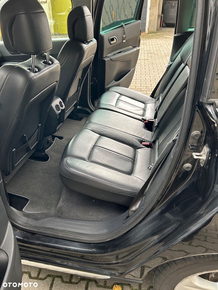 Peugeot 3008 - 8