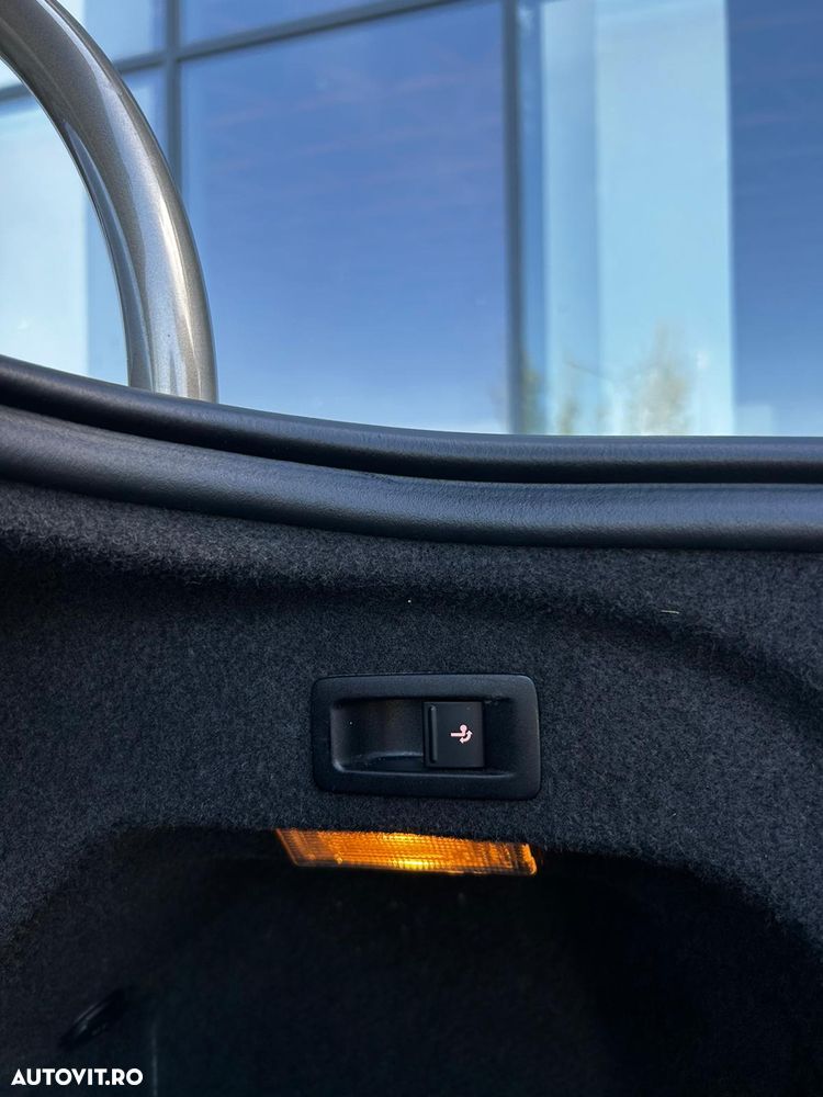 Audi A5 1.8 TFSI ack multitronic - 14