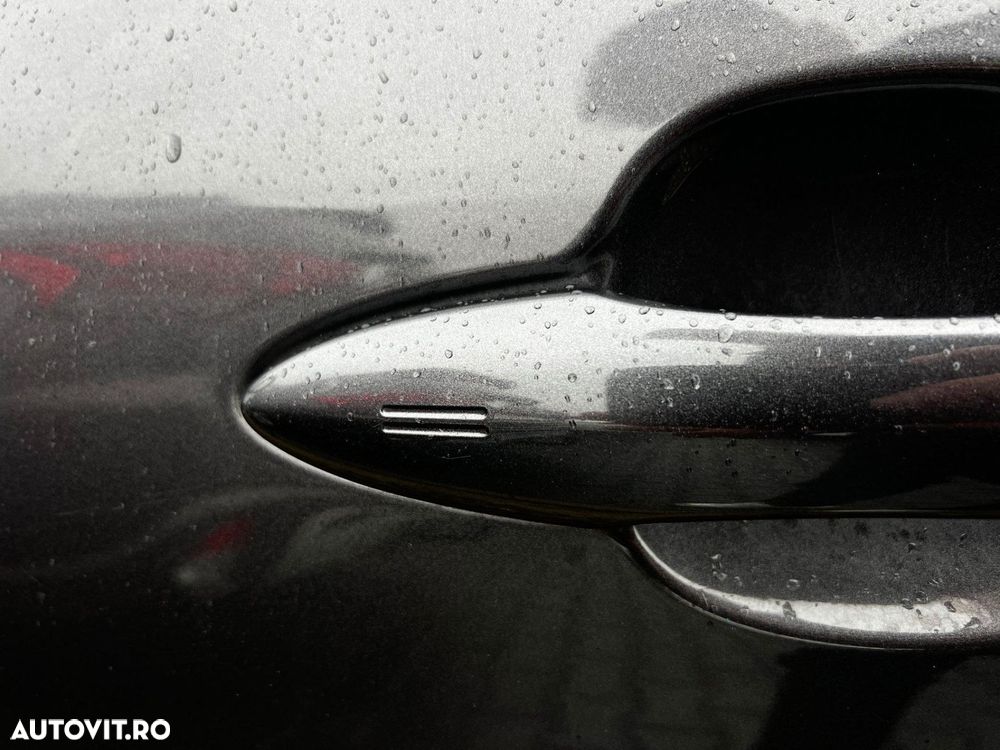 Toyota Yaris Cross - 26