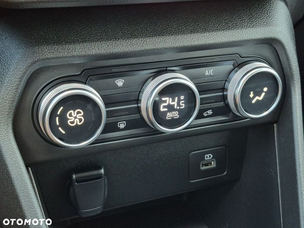 Dacia Sandero - 30