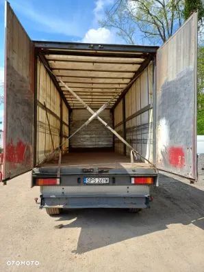 Inny Meuser MEU18 - 4