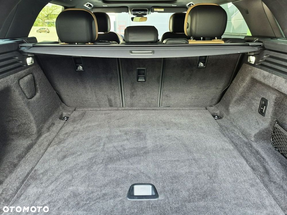 Land Rover Range Rover Sport S 3.0 P460e PHEV Dynamic SE - 32