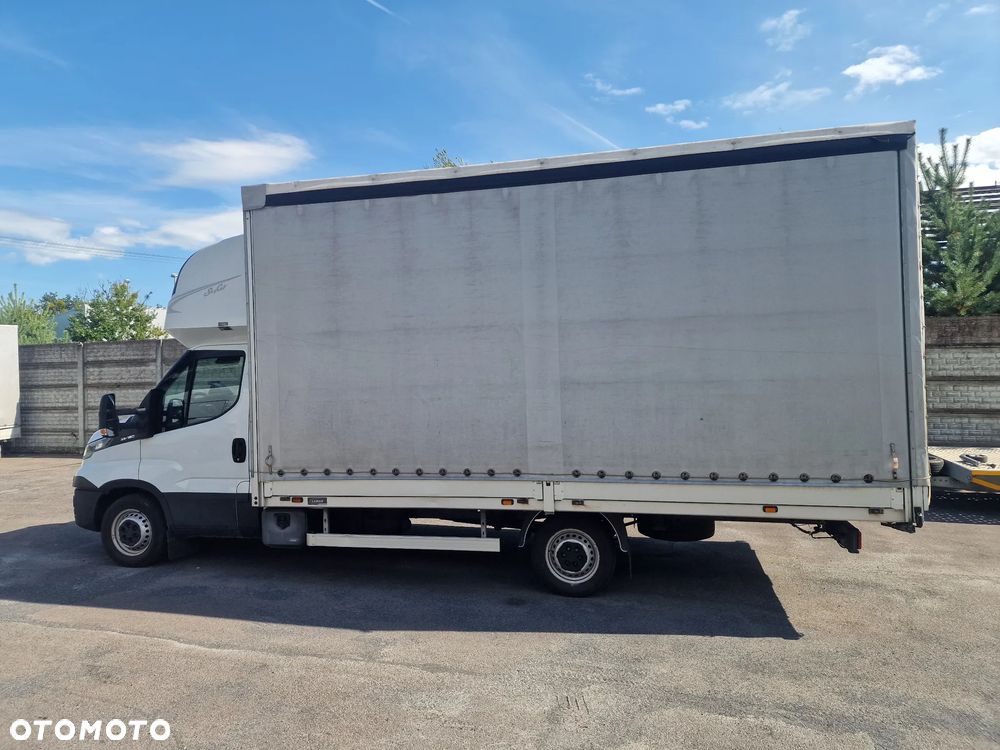 Iveco Daily - 6