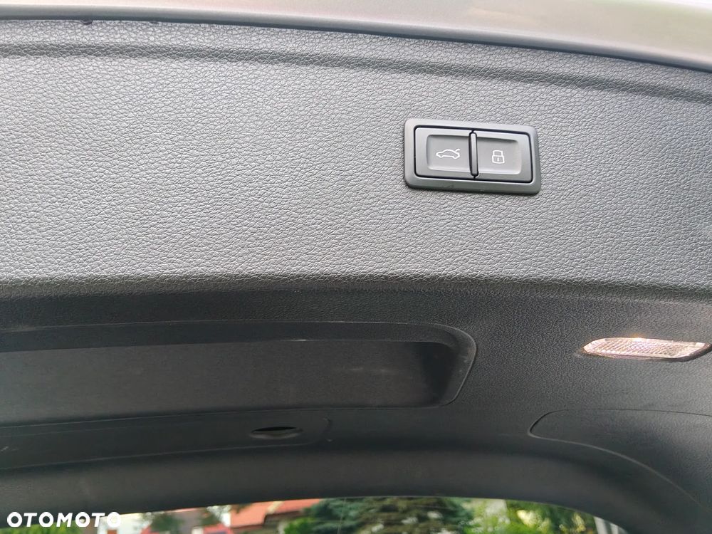 Audi Q5 - 12