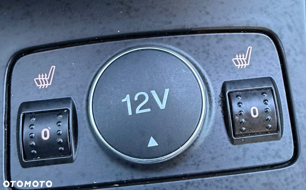 Ford Kuga 1.5 EcoBoost FWD Titanium ASS GPF - 18