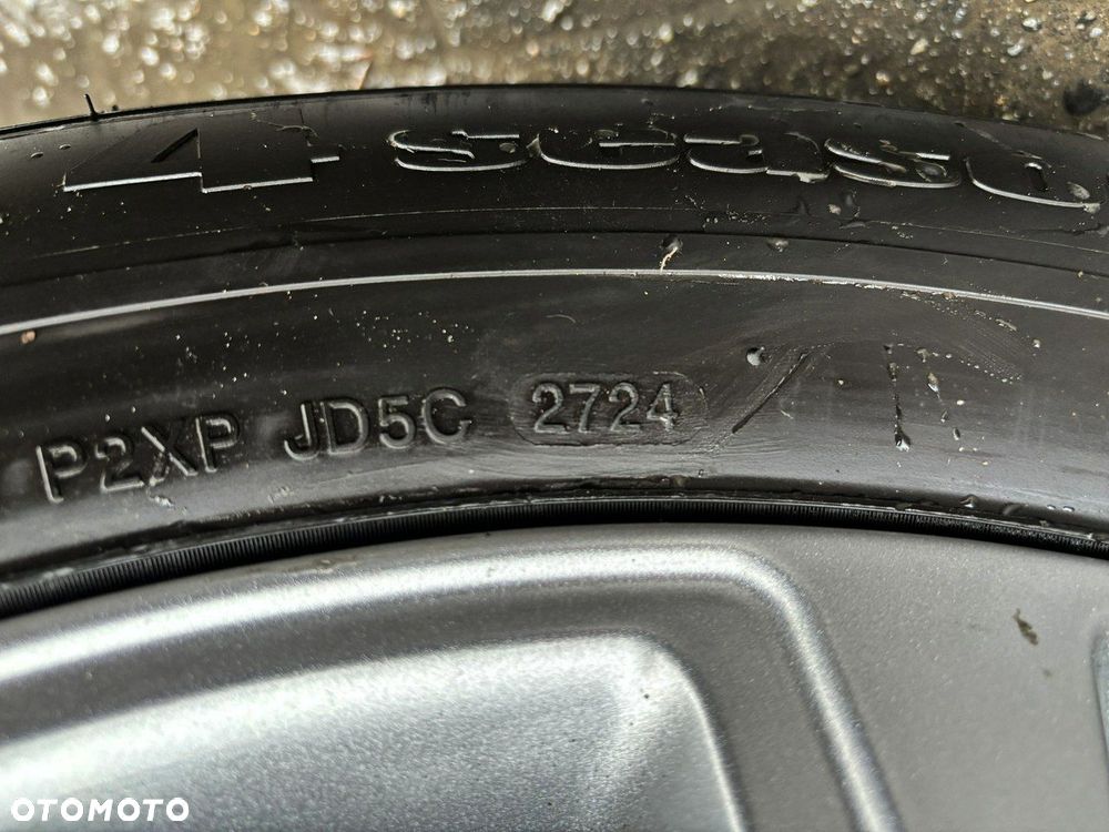 Land Rover Range Rover Evoque TD4 Black-Edition - 10