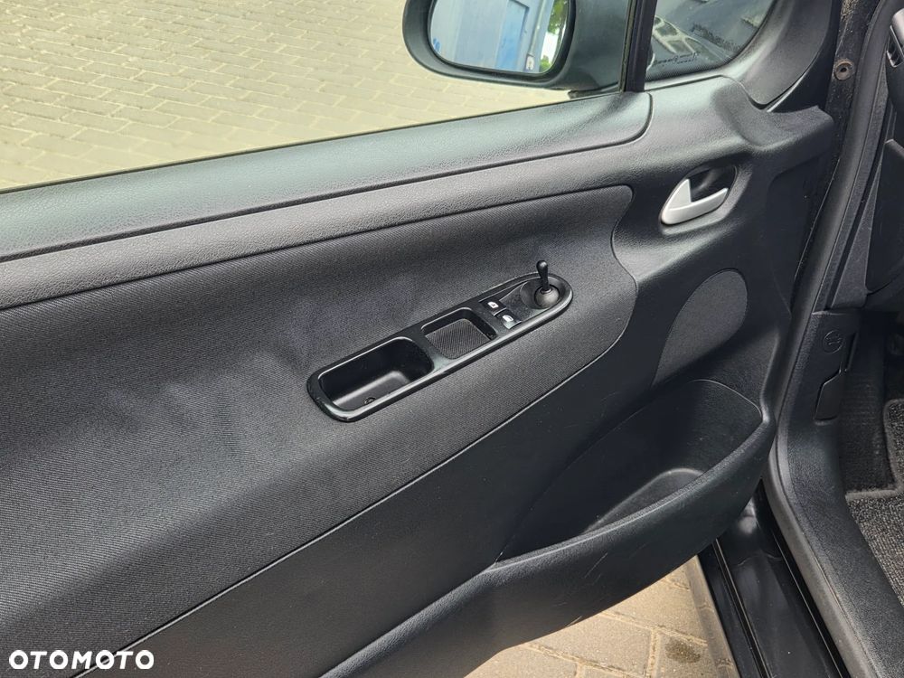 Peugeot 207 90 Filou - 22