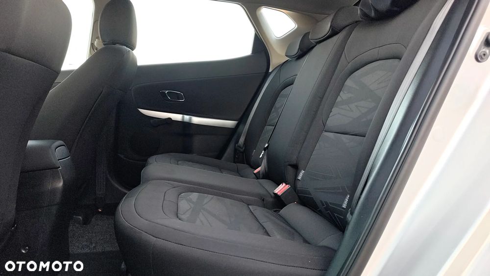 Kia Ceed 1.4 S - 25