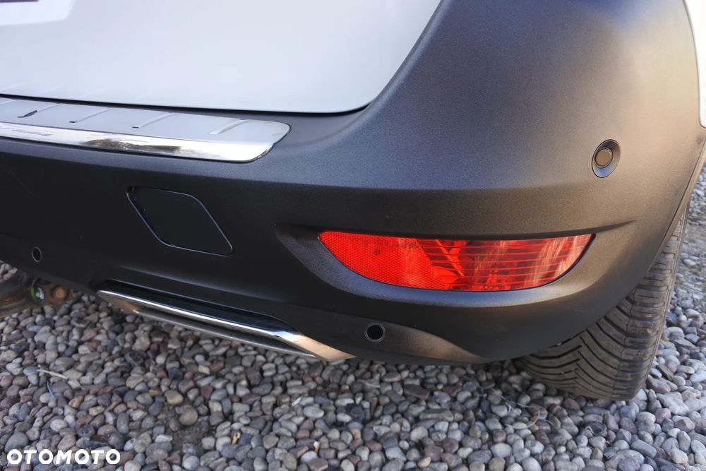 Peugeot 5008 2.0 BlueHDI GT S&S EAT8 - 30