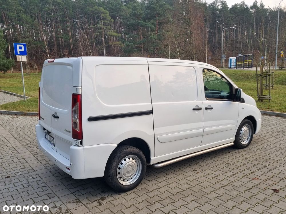 Peugeot Expert - 27