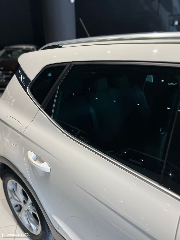 SEAT Arona 1.0 TSI FR - 9