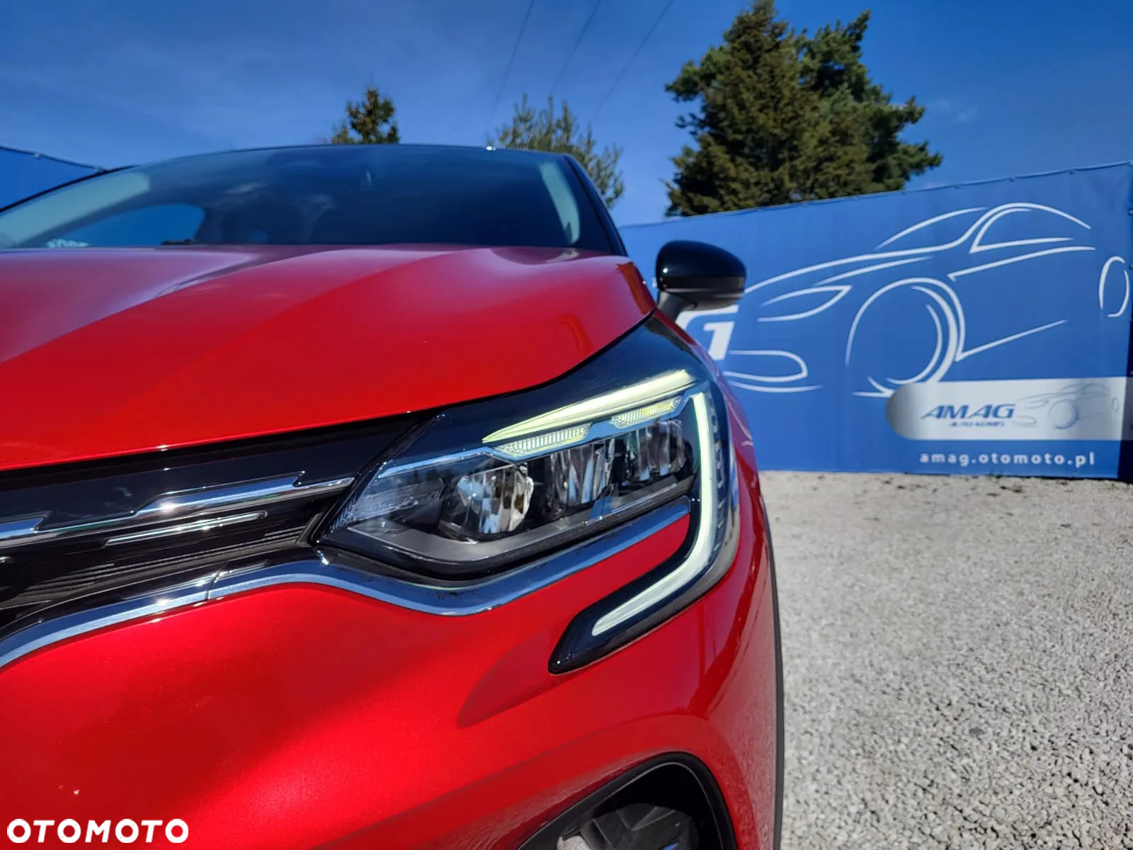 Renault Captur TCe 90 BUSINESS EDITION - 10