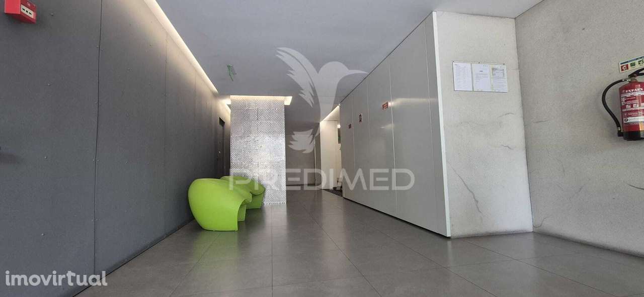 Fantástico apartamento T3 -  Acrescentar, em Real - Grande imagem: 4/40