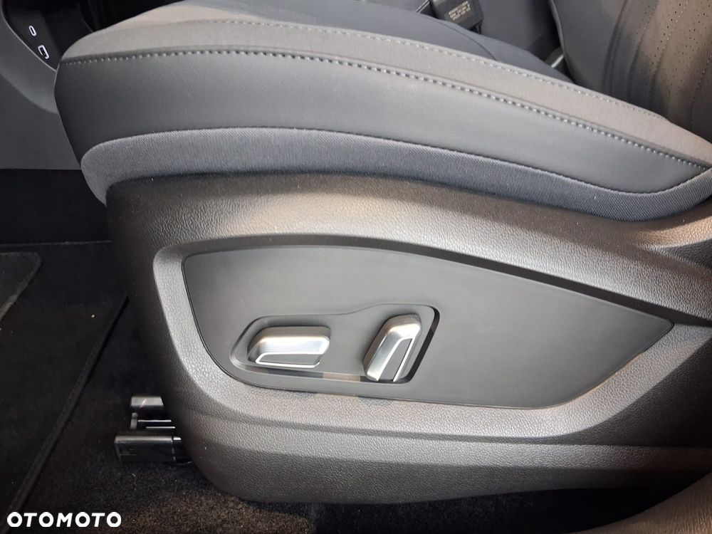 Chery Tiggo 8 1.5 T-GDI Super Hybrid Comfort DCT - 8