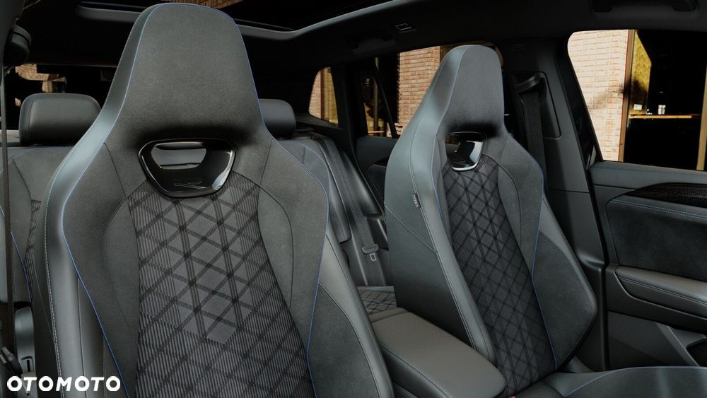 Volkswagen Tiguan - 9