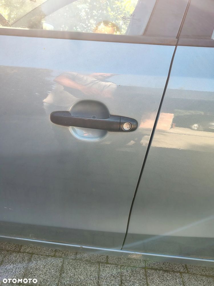 Hyundai i30 - 20