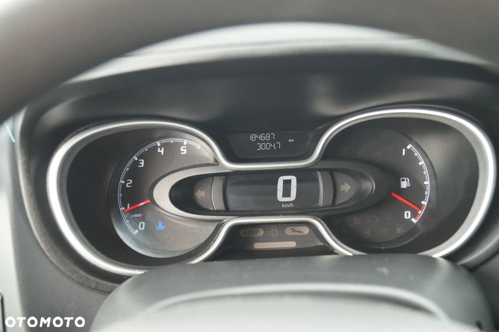 Fiat Talento - 19