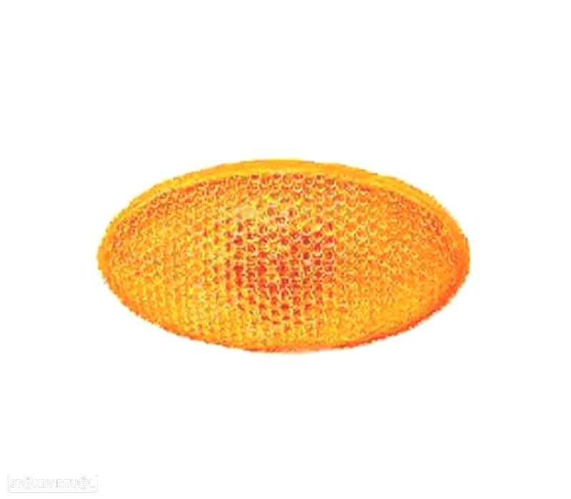 PISCAS LATERAIS PARA PEUGEOT 206 98-09 - 1