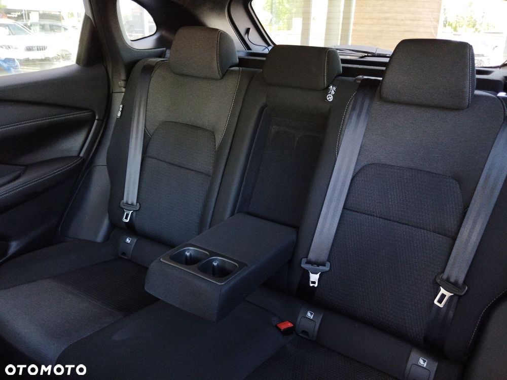 Nissan Qashqai 1.5 e-POWER N-Connecta - 13