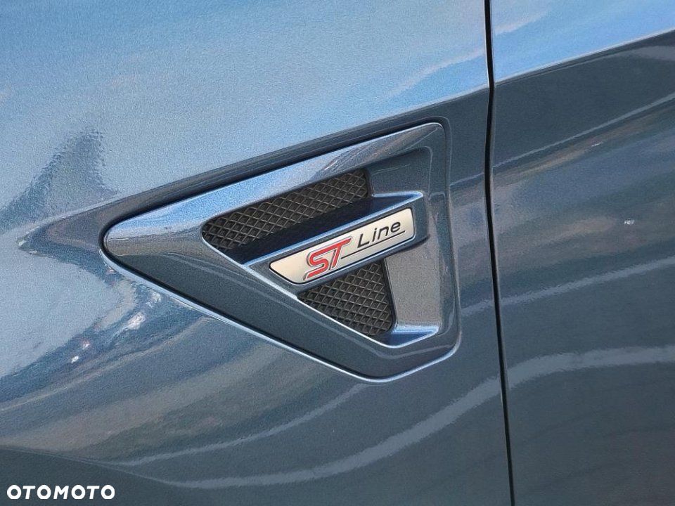 Ford S-Max - 10