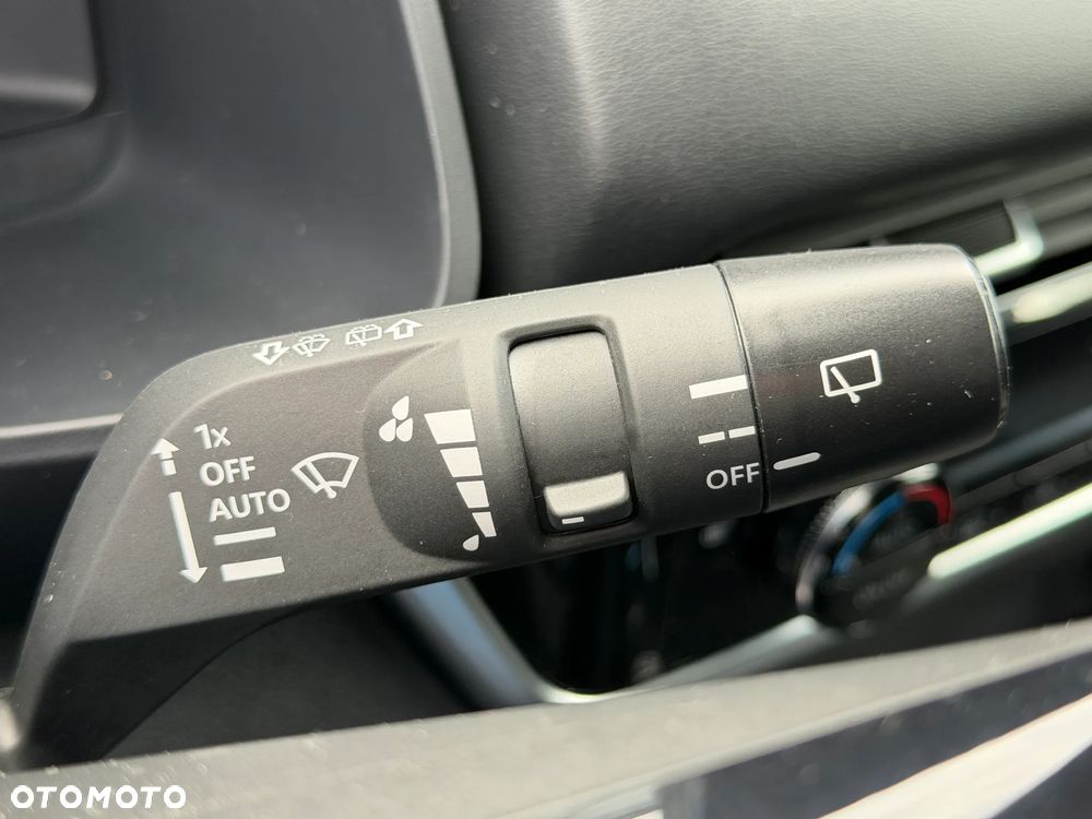 Nissan Qashqai 1.5 e-POWER N-Connecta - 18