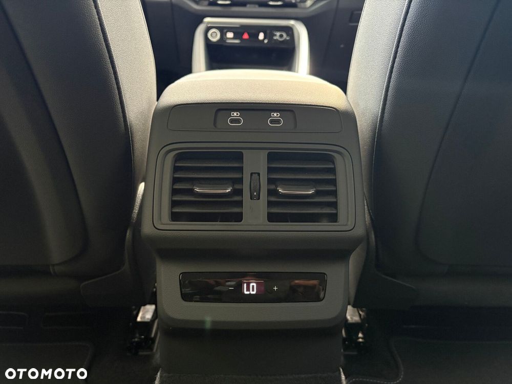 Audi Q5 - 20