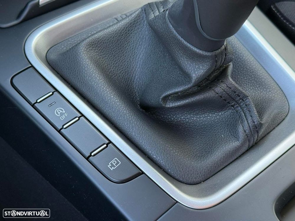 Kia XCeed 1.0 T-GDI Dynamic+ - 11
