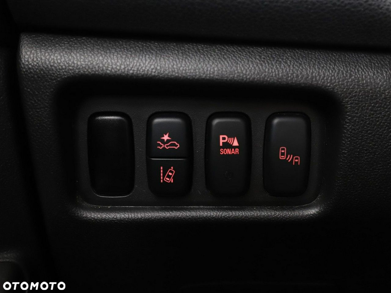 Mitsubishi ASX 2.0 2WD CVT Intro Edition+ - 32