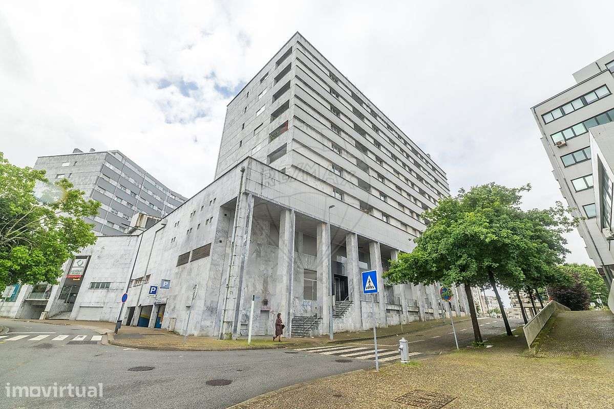 Apartamento T2 para arrendamento - Grande imagem: 3/34