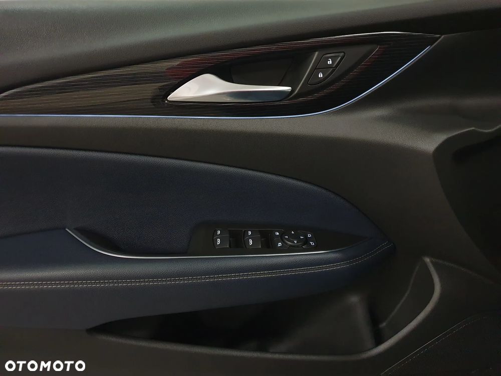 Opel Insignia 2.0 Exclusive - 9