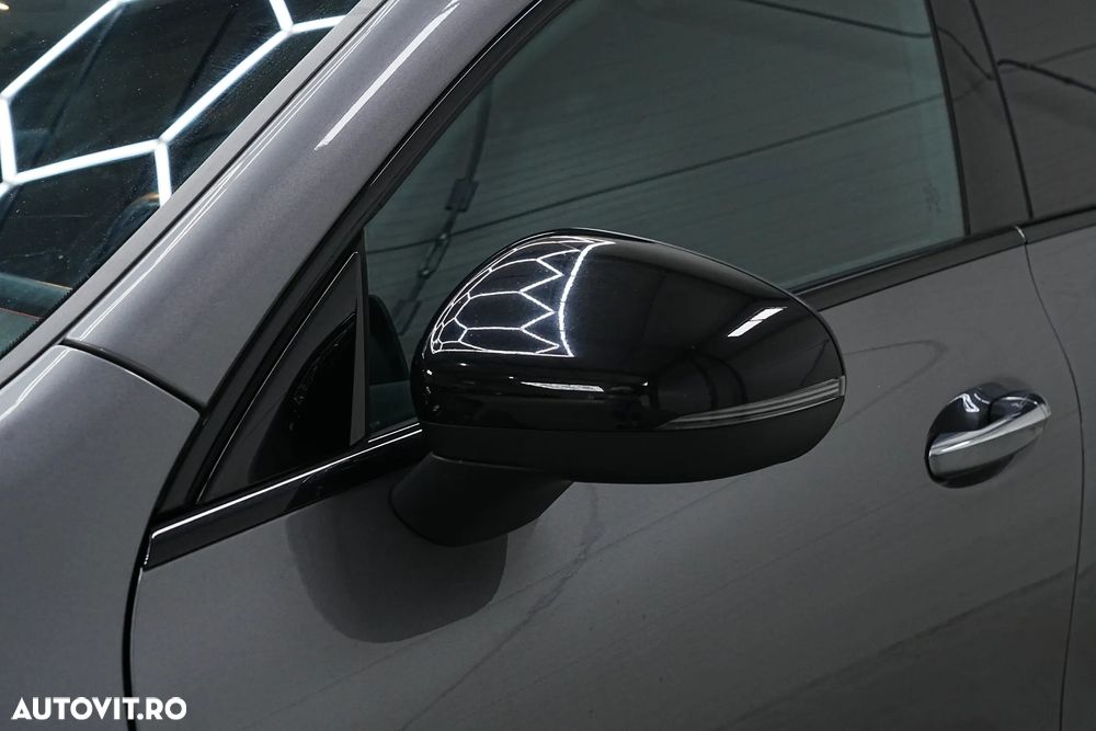 Mercedes-Benz CLA 180 d 7G-DCT AMG Line - 33