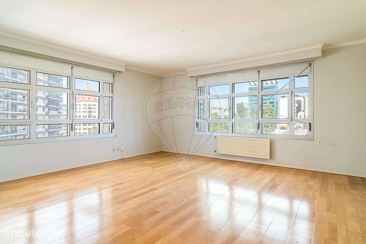Apartamento T3 para venda - Grande imagem: 4/20