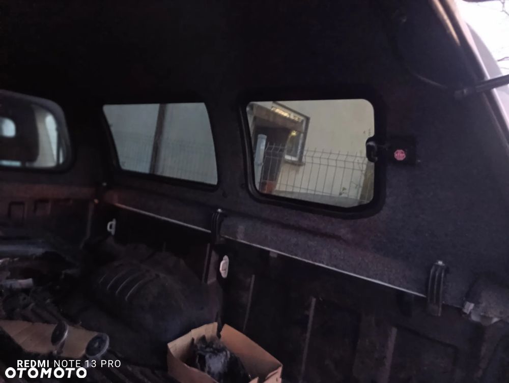 Fiat Fullback 2.4 MJ EC LX EU6 - 13