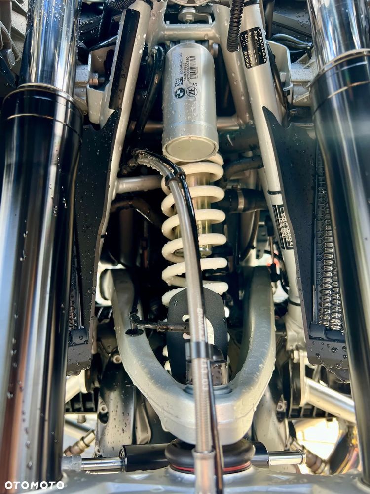 BMW GS - 11