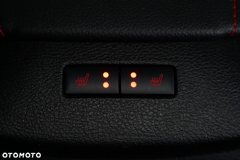 Ford Mondeo 1.5 EcoBoost STart-Stopp ST-Line - 32