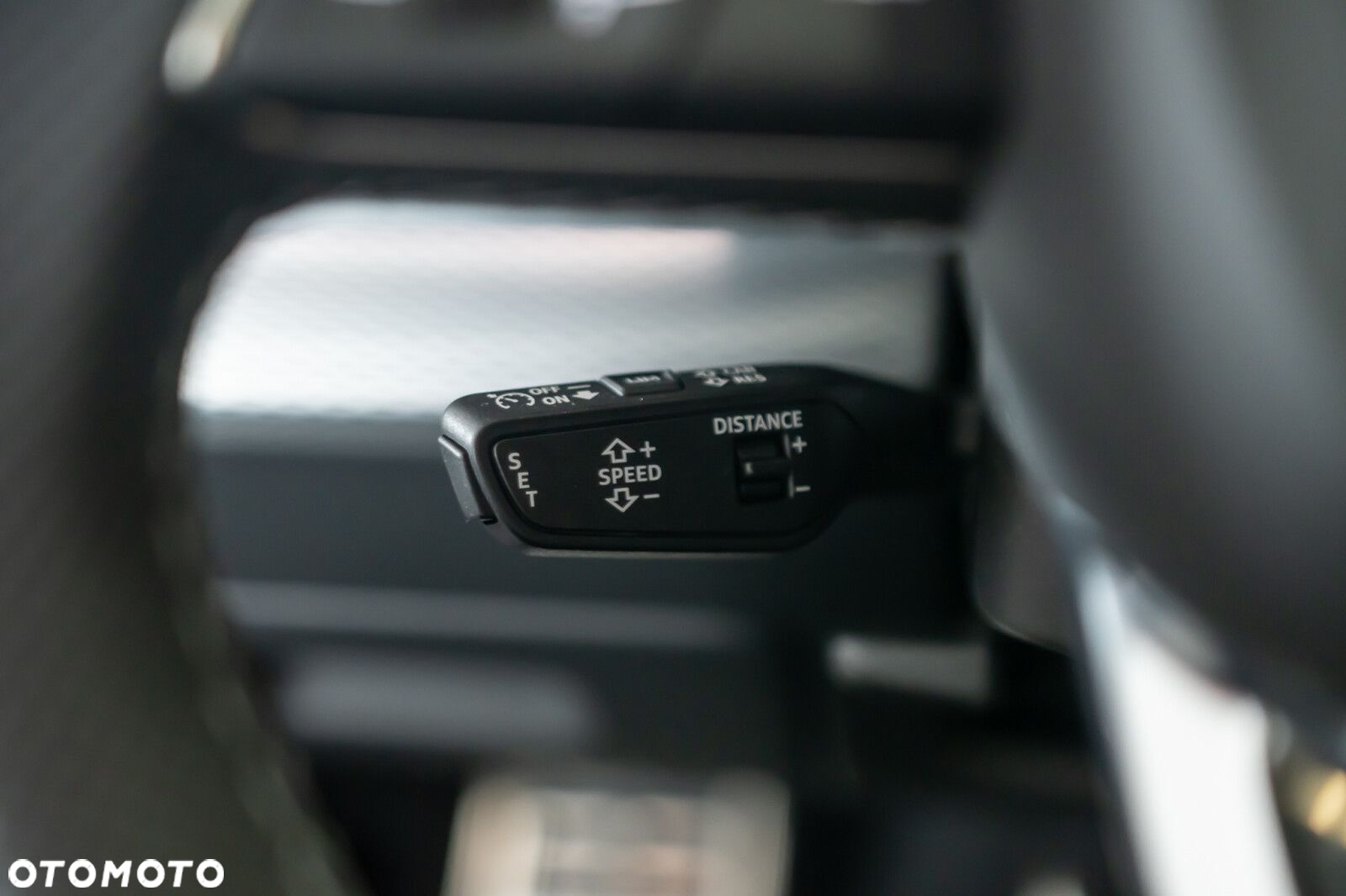Audi Q8 - 14