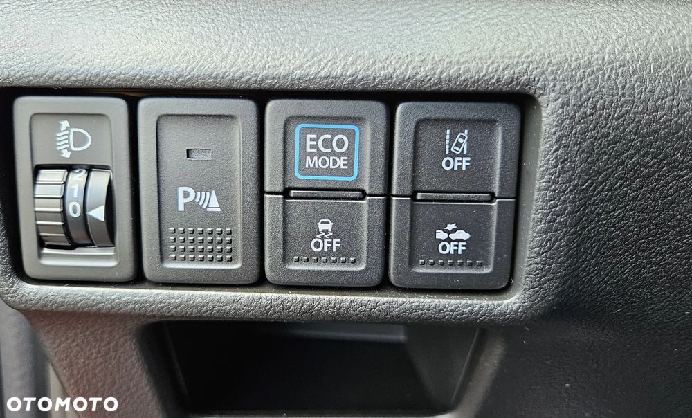 Suzuki SX4 S-Cross 1.4 BoosterJet mHEV Premium Plus SP 4WD - 22