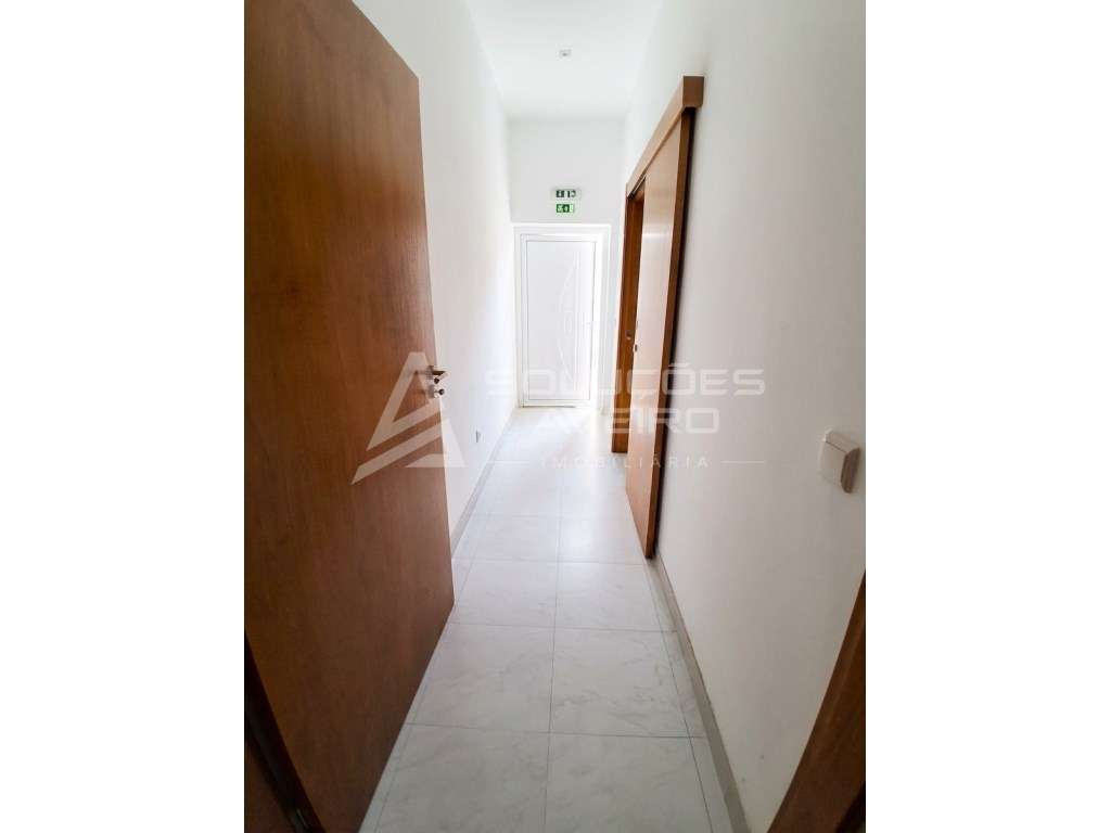 Espaço Comercial 450 M2 capacidade para diferentes serviços - Grande imagem: 5/21