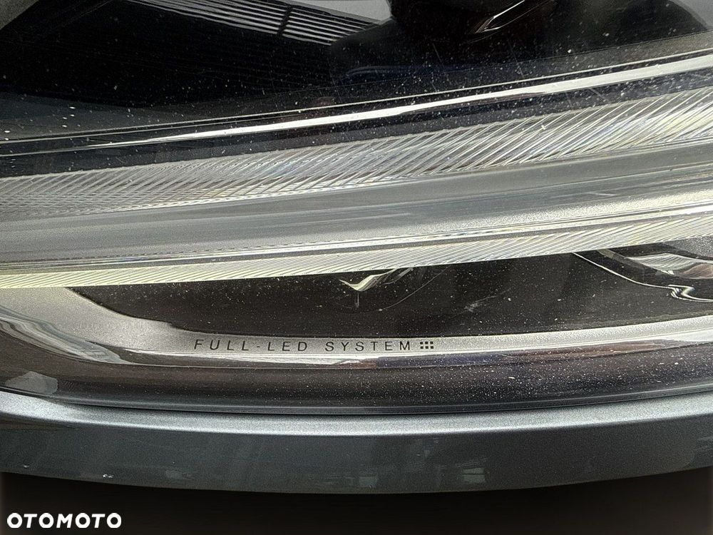 Volvo XC 60 - 31