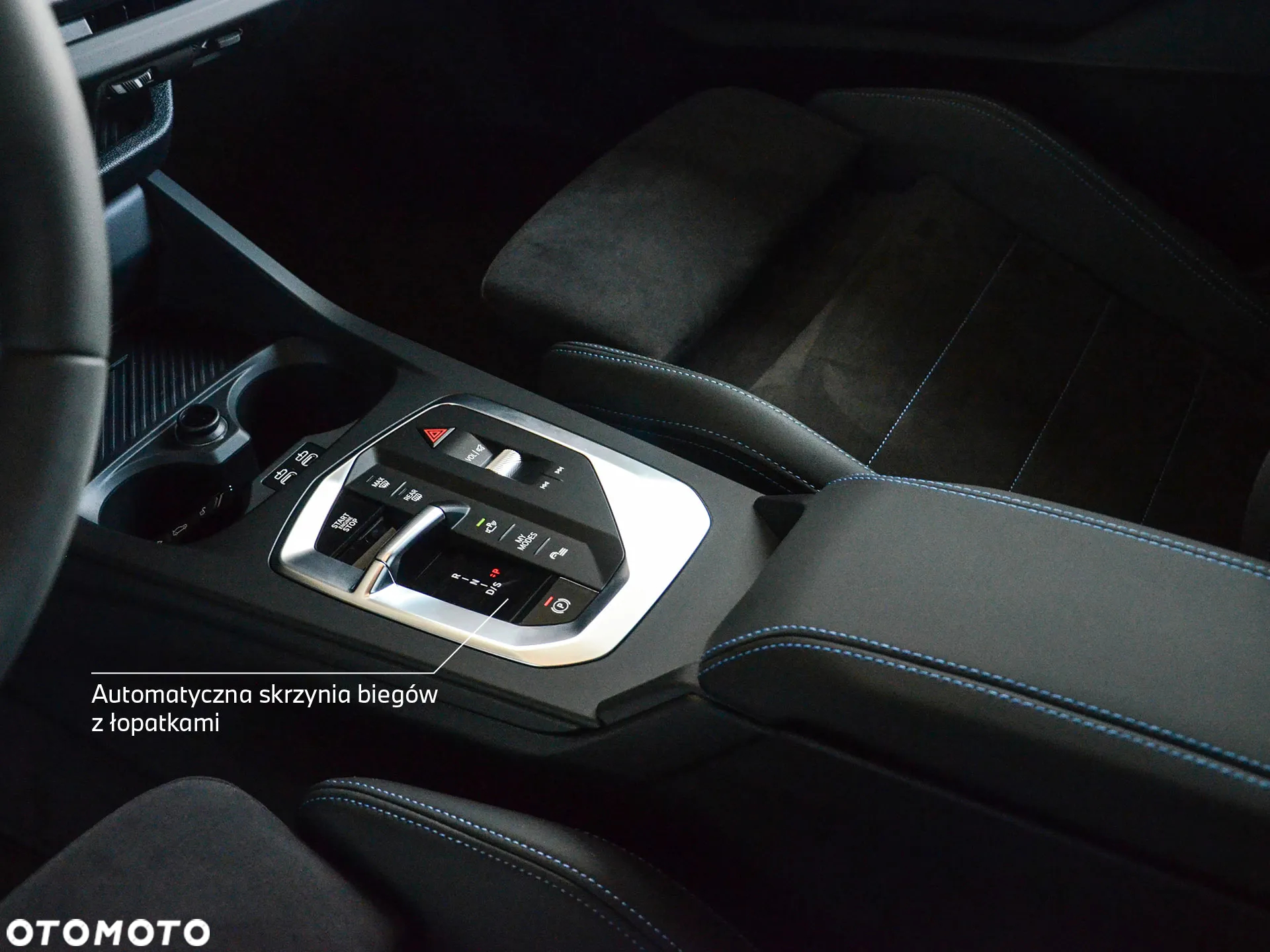 BMW Seria 2 M235 xDrive - 21
