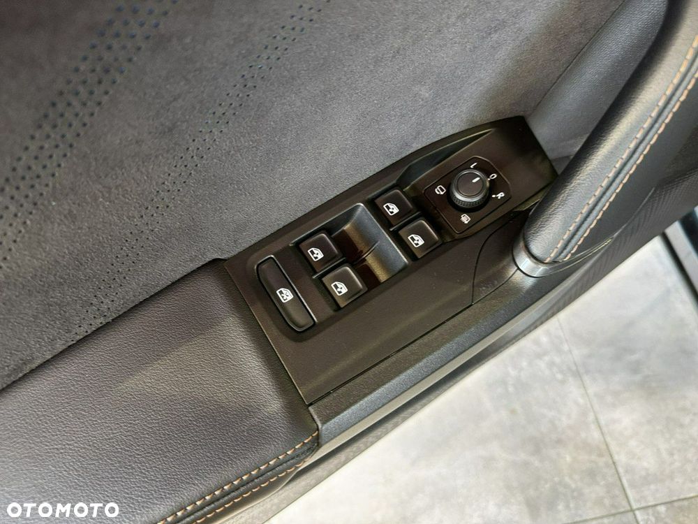 Cupra Formentor - 28